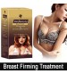 Bio Beauty Natural Breast Firming Cream